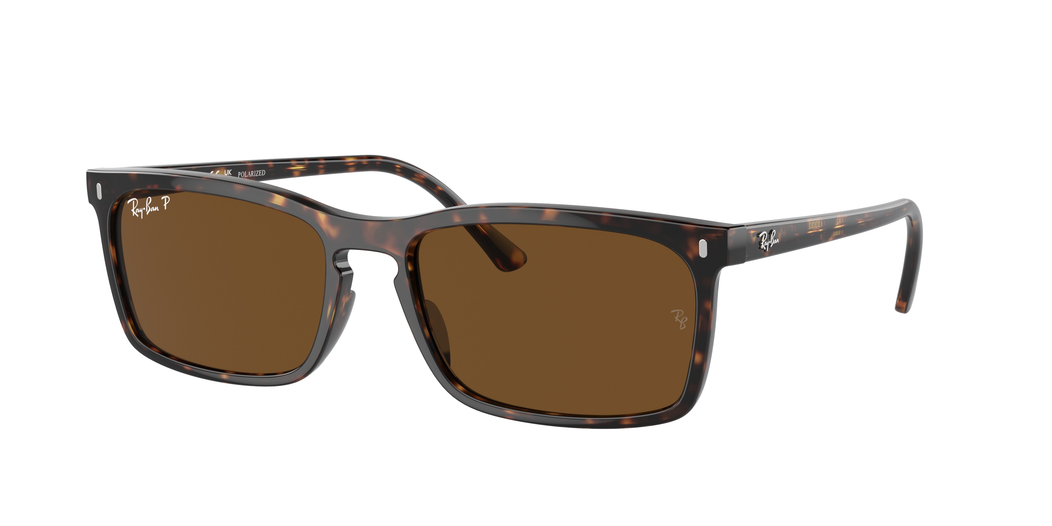 Ray Ban RB4435 902/57  